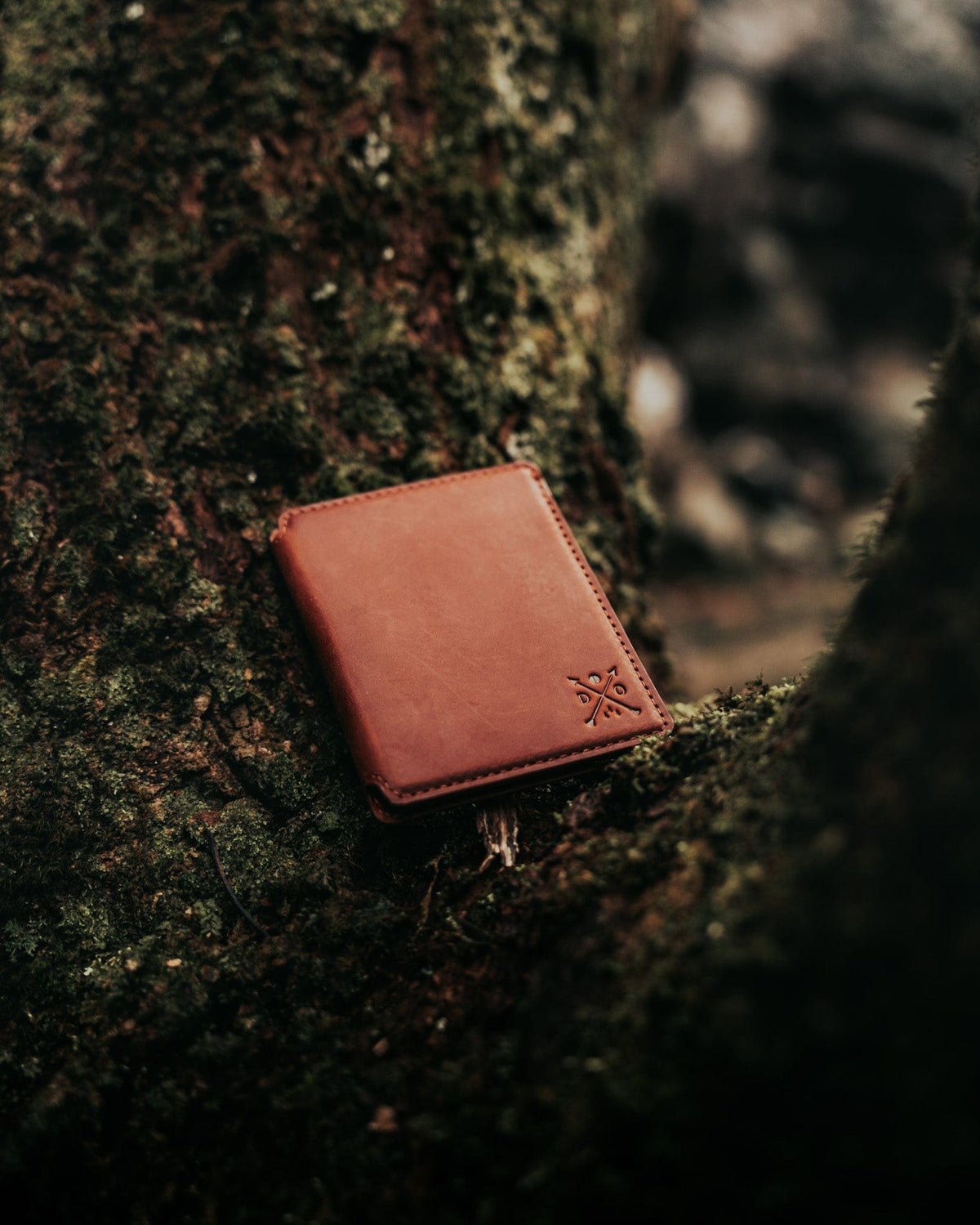 Cloud Wallet