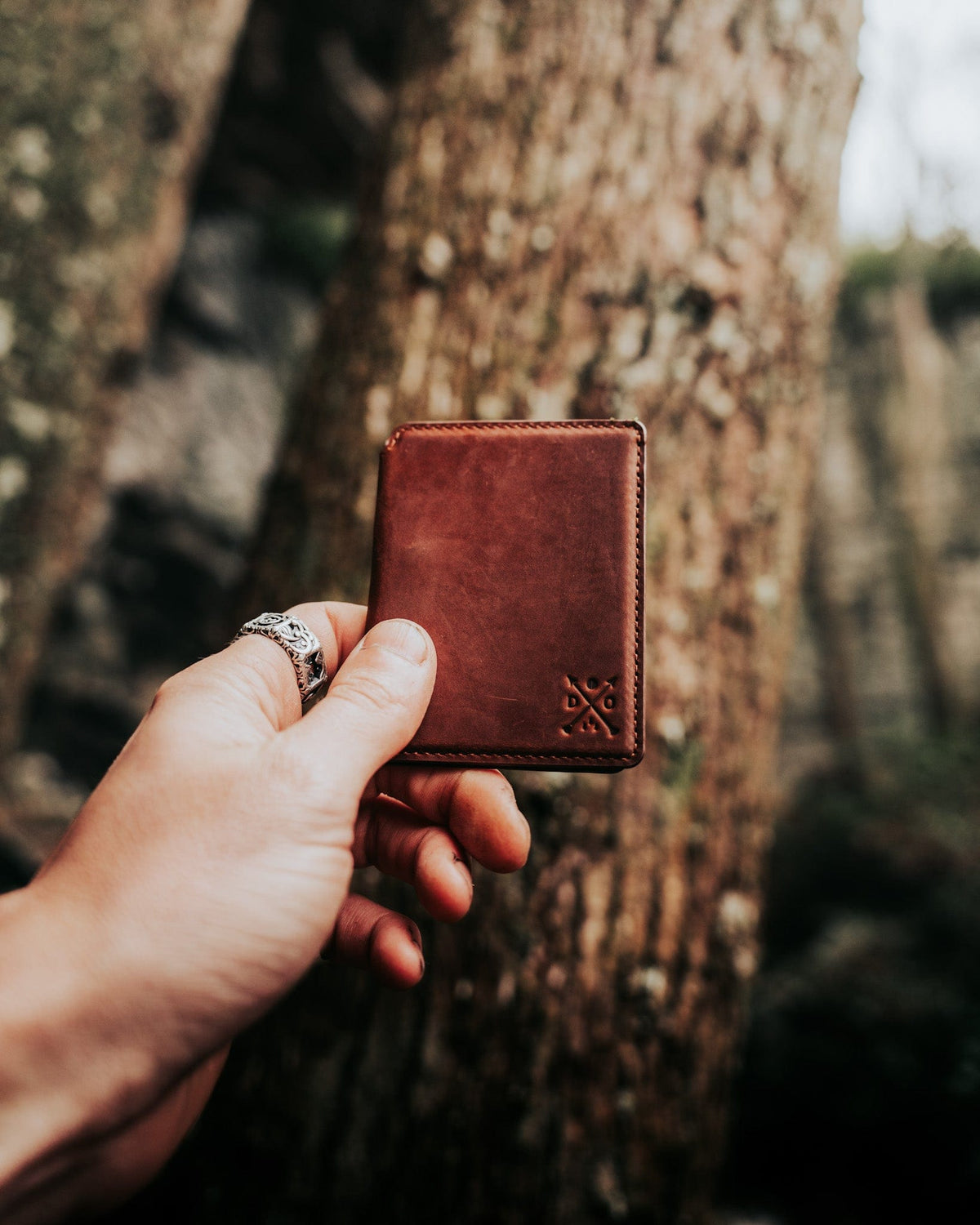Cloud Wallet