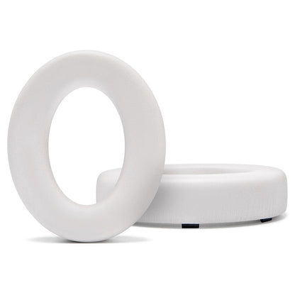 Bose QuietComfort Ultra Gen 1 & Gen 2 Earpads - WC PadZ QC Ultra