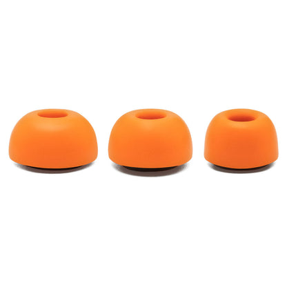 Galaxy Buds Pro 3 & 4 Memory Foam Ear Tips - WC TipZ Galaxy