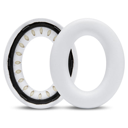 Bose QuietComfort Ultra Gen 1 & Gen 2 Earpads - WC PadZ QC Ultra