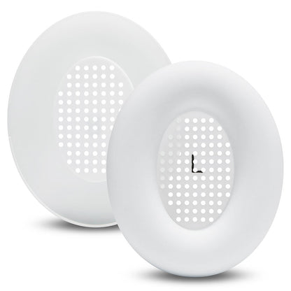 Sennheiser Momentum 4 & 5 Earpad Sweat Covers - WC SweatZ Momentum 4 & 5