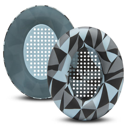Sennheiser Momentum 4 & 5 Earpad Sweat Covers - WC SweatZ Momentum 4 & 5