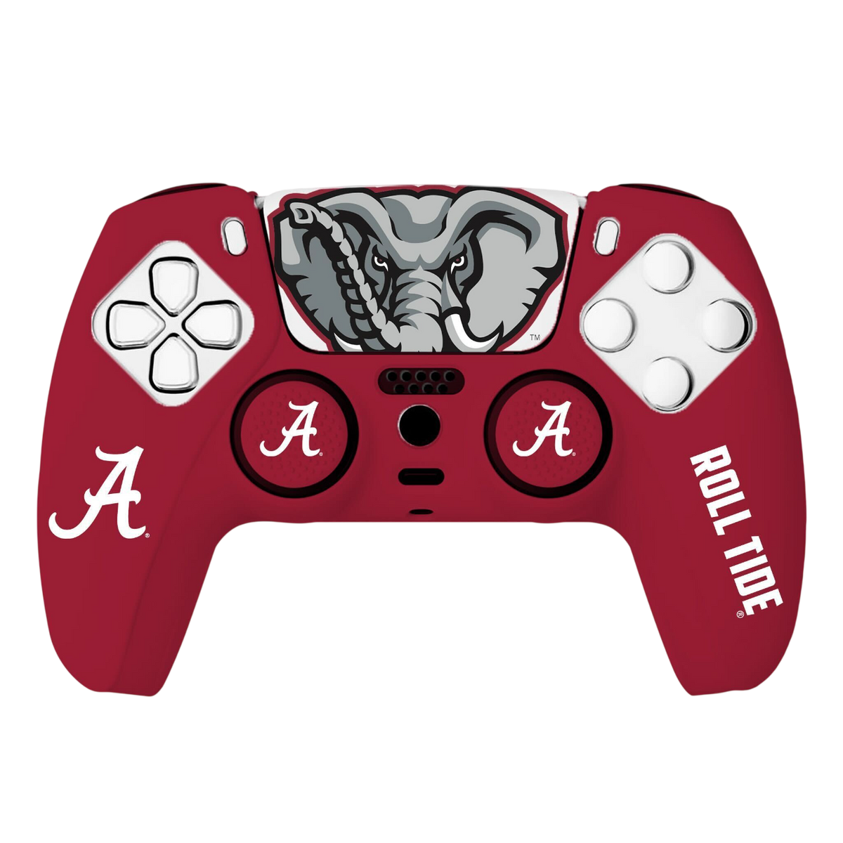 Alabama PS5 Starter Kit