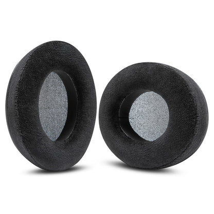 HyperX Cloud FPS Gaming Earpads - WC StealthZ Cloud