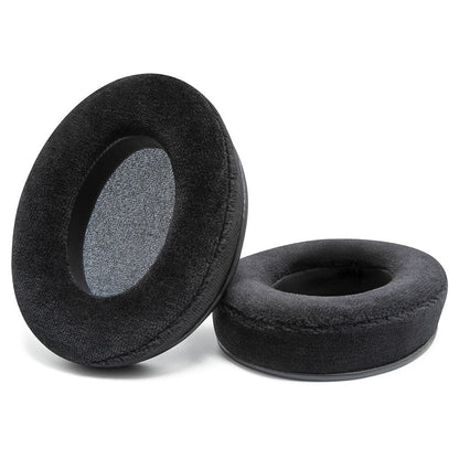 HyperX Cloud FPS Gaming Earpads - WC StealthZ Cloud