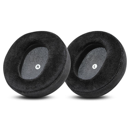 Audeze Maxwell Xbox & PS5 Earpads - WC StealthZ Maxwell