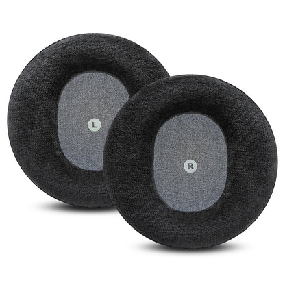 Audeze Maxwell Xbox & PS5 Earpads - WC StealthZ Maxwell