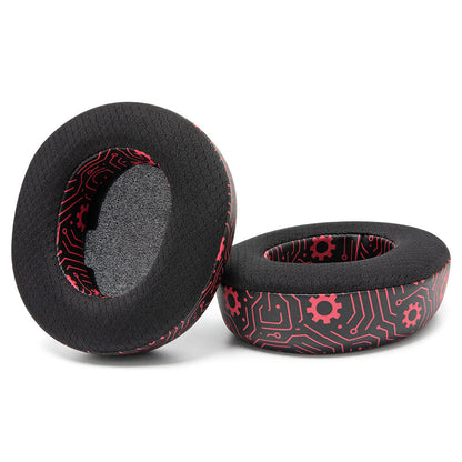 Arctis Nova Pro Wireless, Nova Elite & Nova Pro Omni Earpads - WC FreeZe Cooling Gel