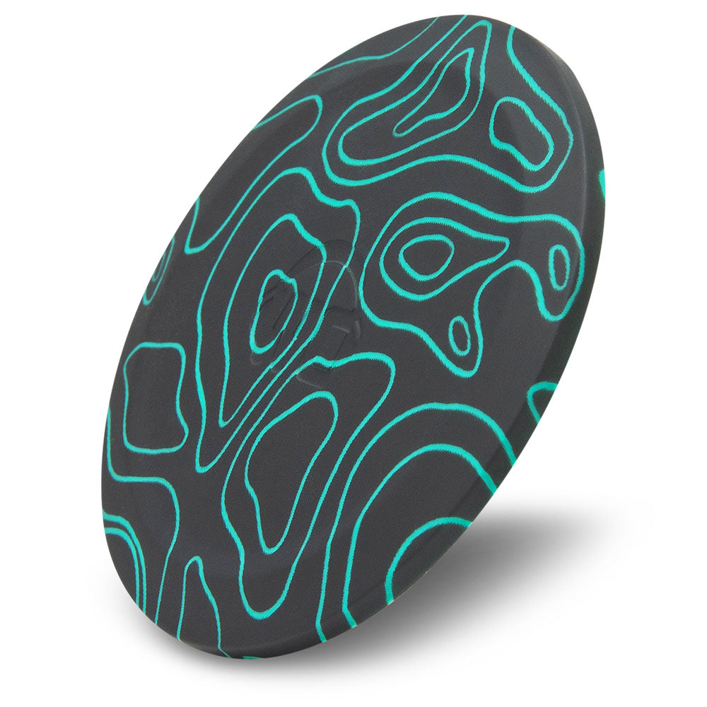 WC Side Speaker Plates for Arctis Nova Headsets - Arctis Nova Booster Pack by Wicked Cushions