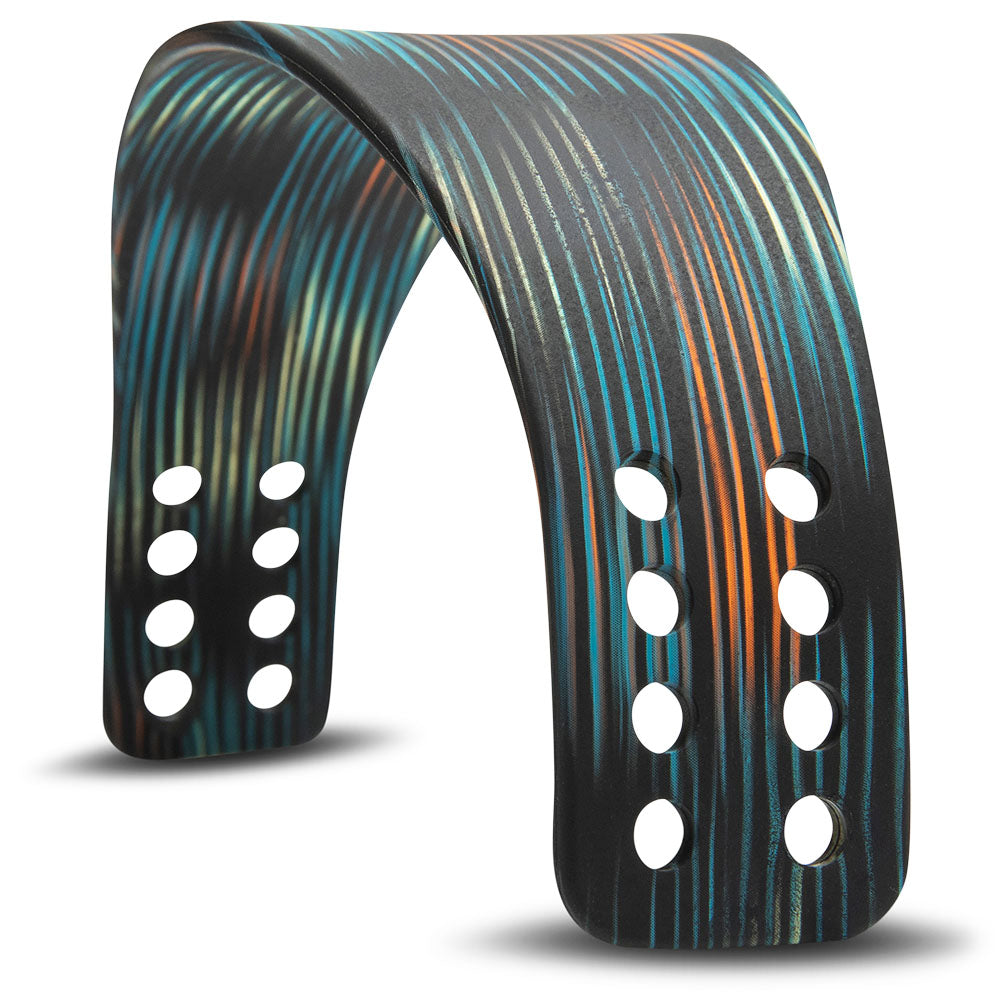 Upgraded Silicone Headband for Audeze Maxwell 1, 2 and 2 ANC - WC HeadbandZ