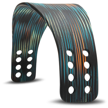Upgraded Silicone Headband for Audeze Maxwell 1, 2 and 2 ANC - WC HeadbandZ