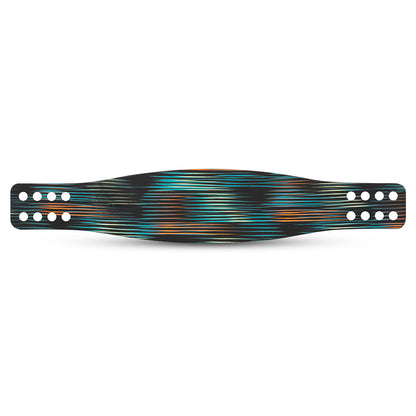 Upgraded Silicone Headband for Audeze Maxwell 1, 2 and 2 ANC - WC HeadbandZ