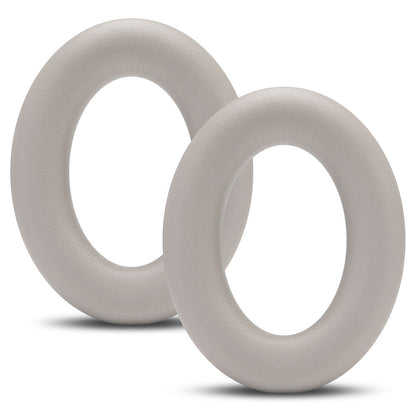 Bose QC45 Replacement Ear Pads