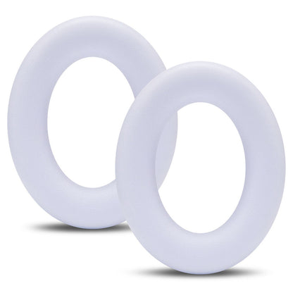 Bose QC45 Replacement Ear Pads