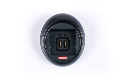 Navbow / Navbow+ / Swii Charger Cradle