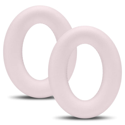 Bose QC45 Replacement Ear Pads