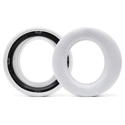 PlayStation Pulse Elite Cooling Gel Earpads - WC FreeZe Pulse Elite