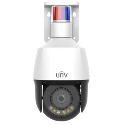 Uniview PTZ IPC6324LWH-AX5C-VG2 4mp PTZ