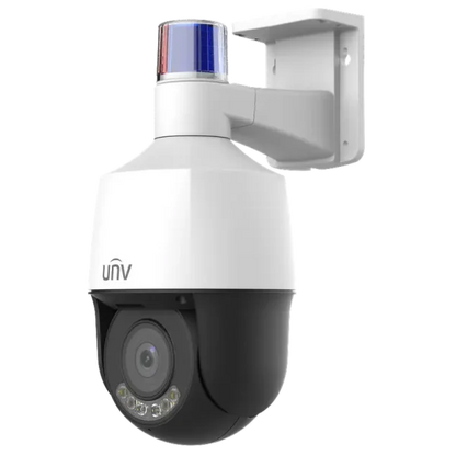 Uniview PTZ IPC6324LWH-AX5C-VG2 4mp PTZ