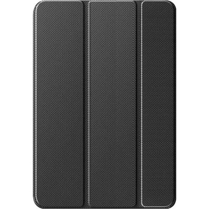 Raider Series Heavy Duty Tri-Fold Case - Galaxy Tab S6 Lite