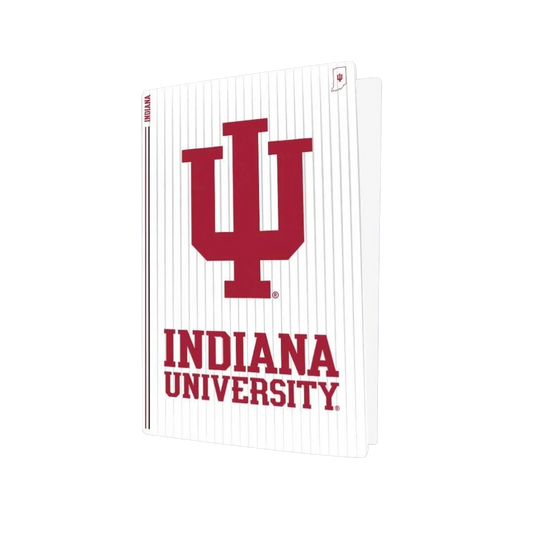 Indiana Hoosiers PS5 VarsityWrapz