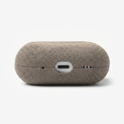 The AirPods Pro Case