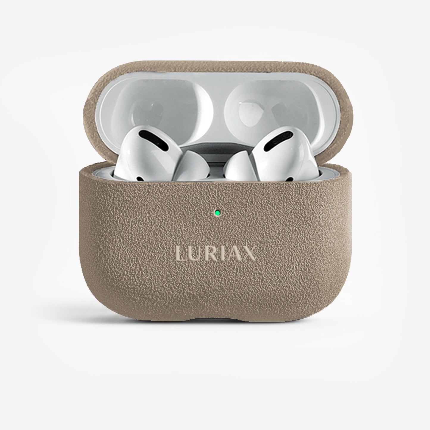 The AirPods Pro Case