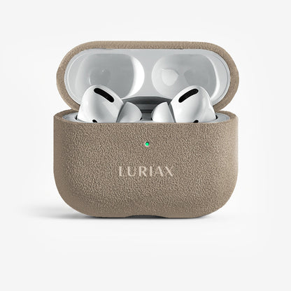 The AirPods Pro Case
