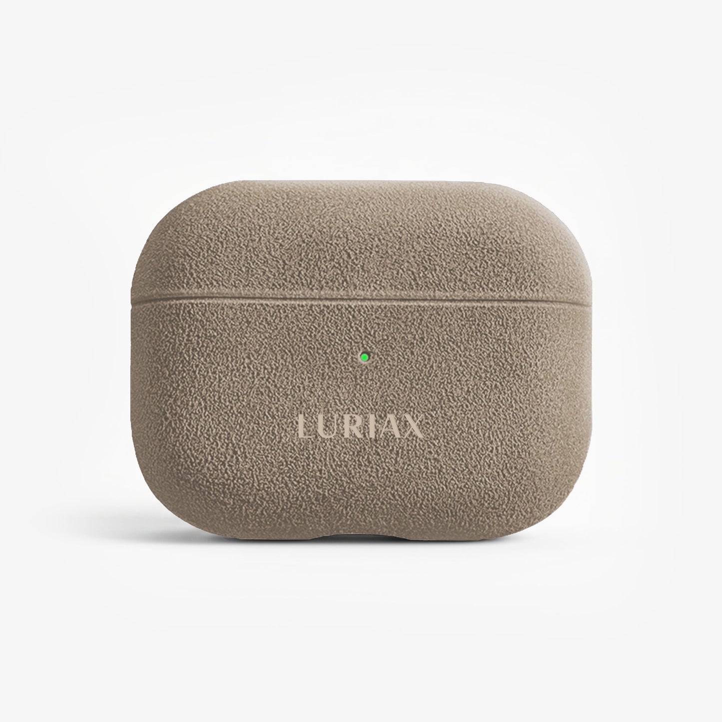The AirPods Pro Case