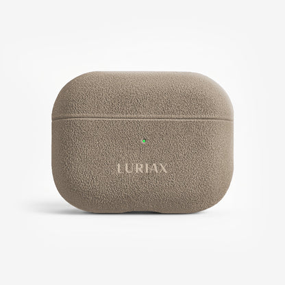 The AirPods Pro Case