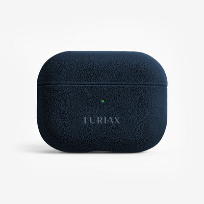 The AirPods Pro Case