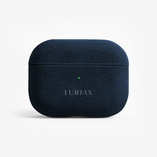 The AirPods Pro Case