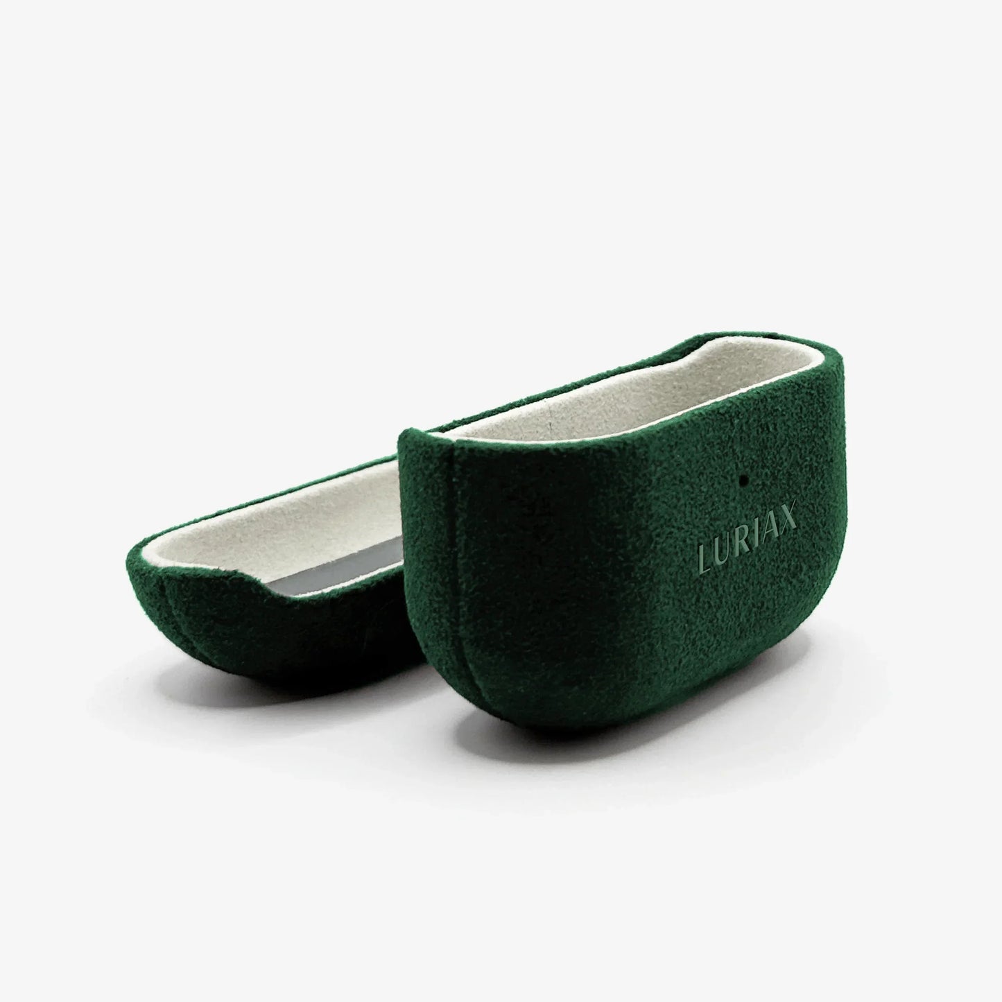 The AirPods Pro Case