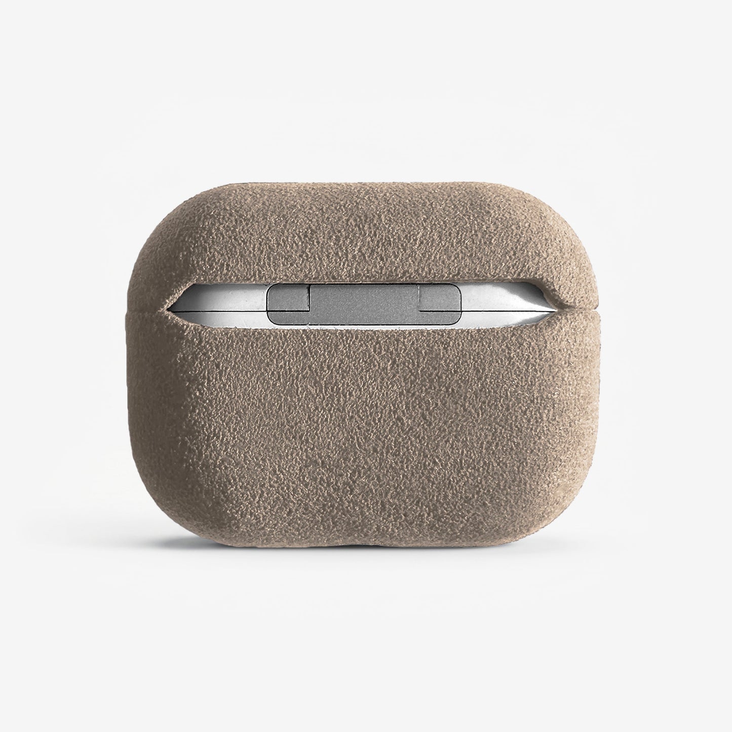 The AirPods Pro Case