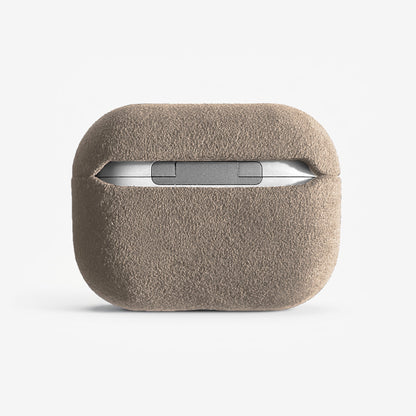 The AirPods Pro Case