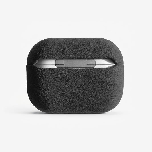 The AirPods Pro Case