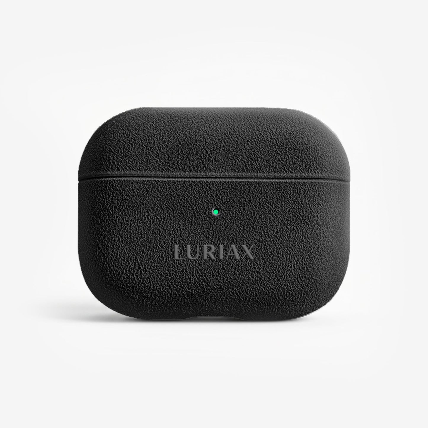 The AirPods Pro Case
