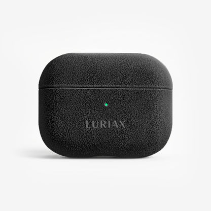 The AirPods Pro Case