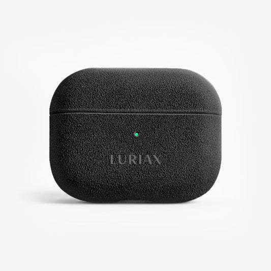 The AirPods Pro Case