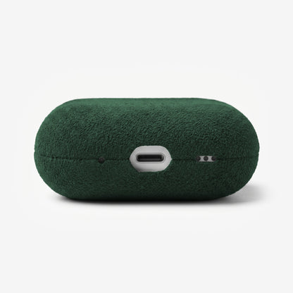 The AirPods Pro Case
