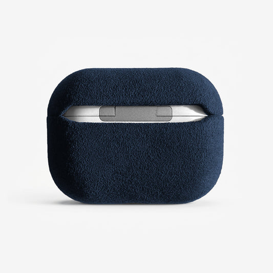 The AirPods Pro Case