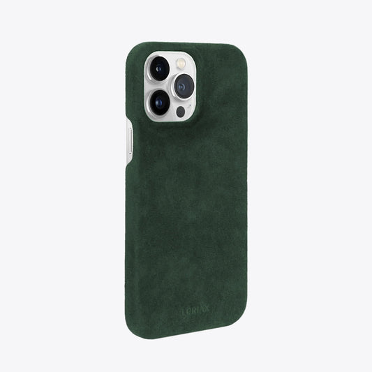 The Minimal — iPhone 15 Case