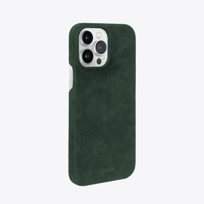 The Minimal — iPhone 14 Case
