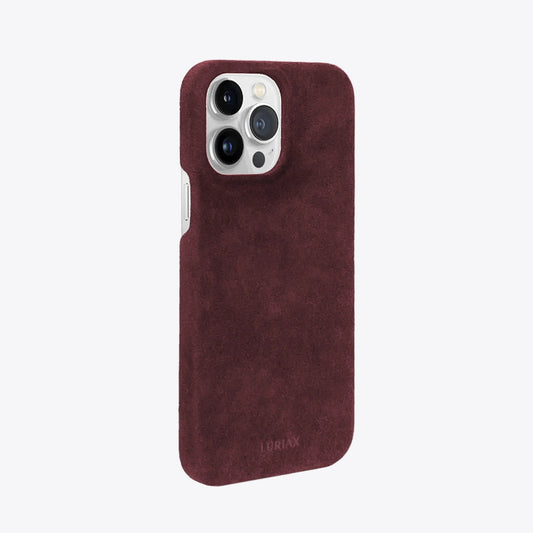 The Minimal — iPhone 14 Case
