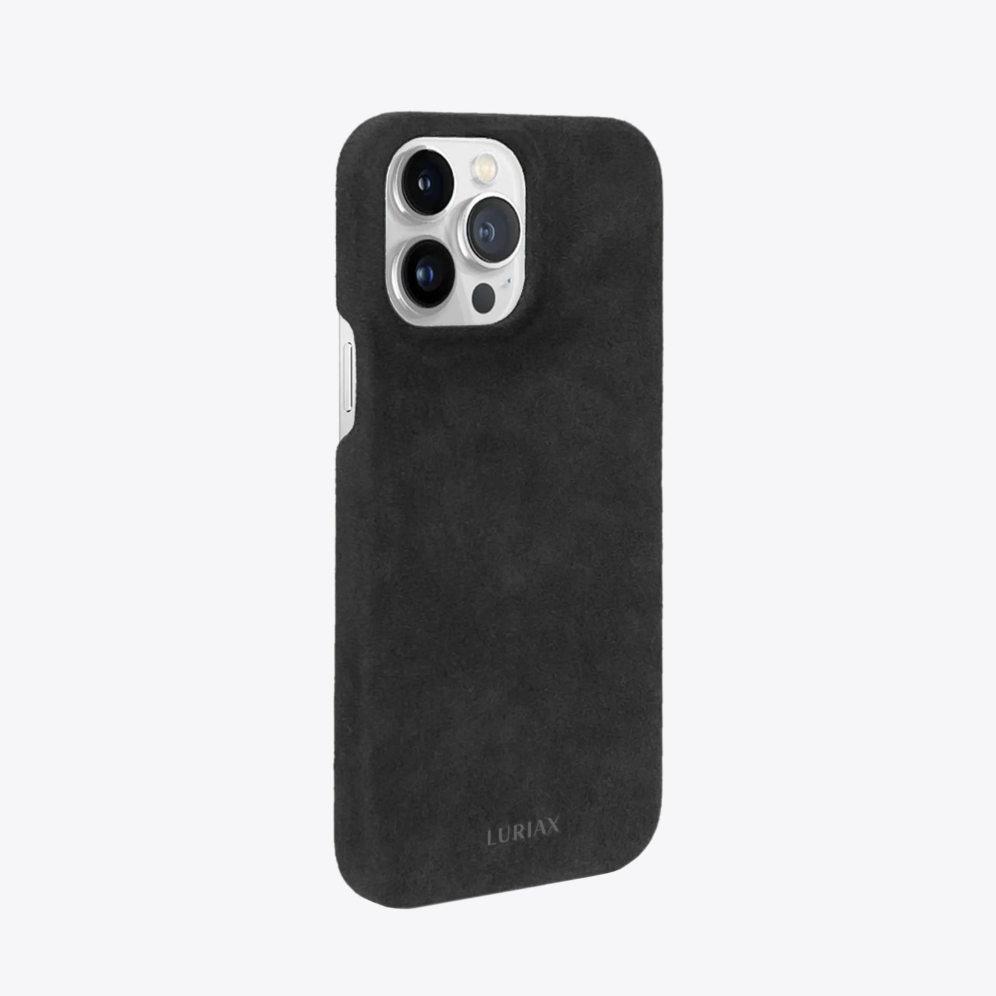 The Minimal — iPhone 15 Case