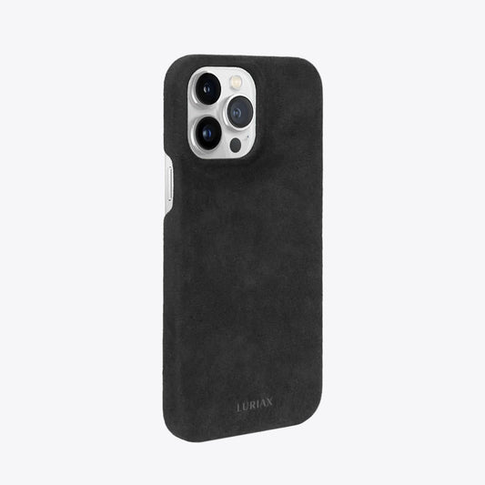 The Minimal — iPhone 15 Case
