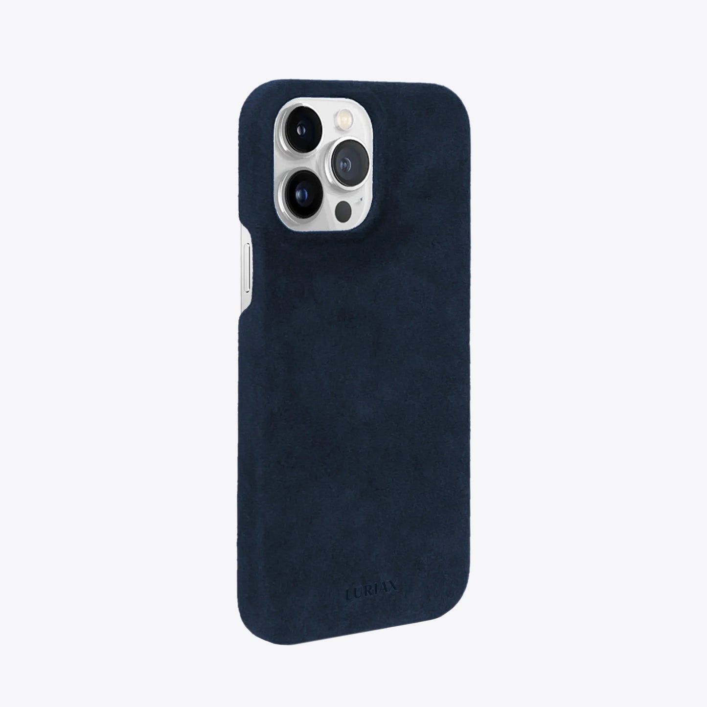 The Minimal — iPhone 15 Case