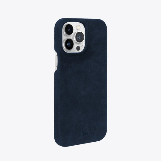The Minimal — iPhone 15 Case