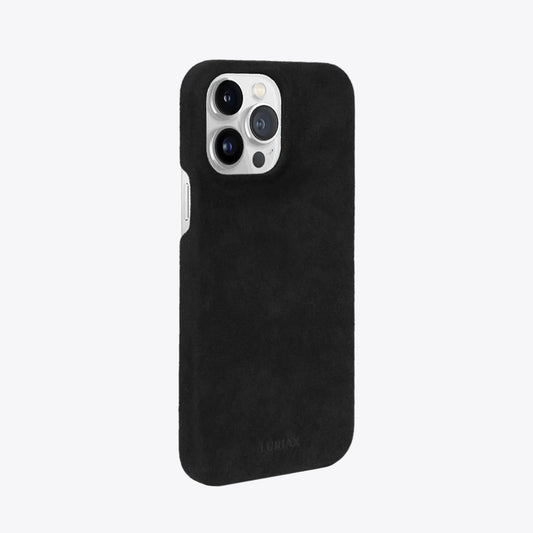 The Minimal — iPhone 15 Case